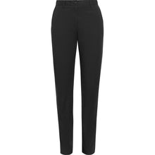 Load image into Gallery viewer, NNT Ladies Chino Pant
