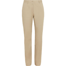 Load image into Gallery viewer, NNT Ladies Chino Pant
