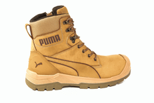 Load image into Gallery viewer, Puma Conquest WHEAT
