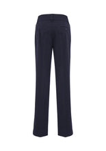 Load image into Gallery viewer, Biz Collection Ladies Kate Perfect Pant
