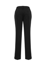Load image into Gallery viewer, Biz Collection Ladies Eve Perfect Pant
