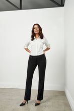 Load image into Gallery viewer, Biz Collection Ladies Eve Perfect Pant
