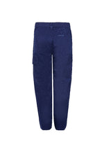 Load image into Gallery viewer, Ritemate Childrens Cargo Trouser
