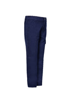 Load image into Gallery viewer, Ritemate Childrens Cargo Trouser
