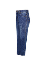 Load image into Gallery viewer, Ritemate Childrens Stretch Denim Jeans
