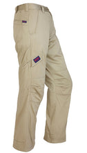 Load image into Gallery viewer, Ritemate Unisex Lightweight Cargo Trouser

