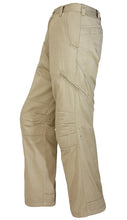 Load image into Gallery viewer, Ritemate Unisex Lightweight Cargo Trouser
